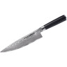 Набор из 3-х ножей SAMURA DAMASCUS SD-0230 SD-0230/K