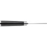 Нож обвалочный SAMURA MO-V SM-0063 SM-0063/K