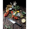 Шеф нож SAMURA HARAKIRI SHR-0085B SHR-0085B/A