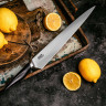 Нож для нарезки SAMURA JOKER SJO-0045B SJO-0045B/K