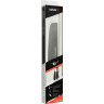 Японский топорик НАКИРИ SAMURA MO-V STONEWASH SM-0043B SM-0043B/K
